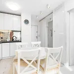 Super Centrum Pereca 2 By Homeprime